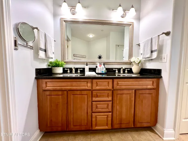 $999,000 | 1283 Highway 139, Unit 406C, Dandridge, TN 37725