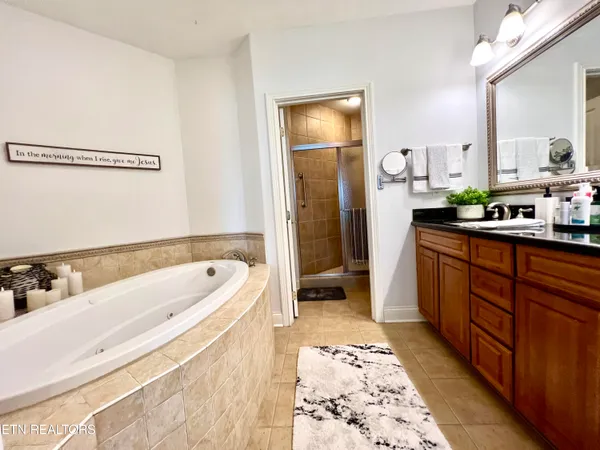 $999,000 | 1283 Highway 139, Unit 406C, Dandridge, TN 37725