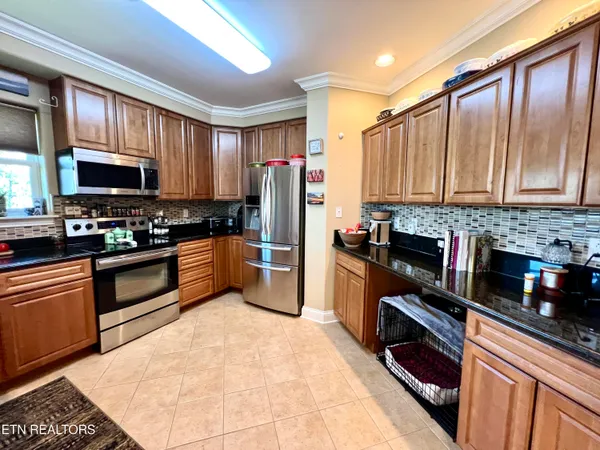 $999,000 | 1283 Highway 139, Unit 406C, Dandridge, TN 37725