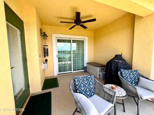 $999,000 | 1283 Highway 139, Unit 406C, Dandridge, TN 37725