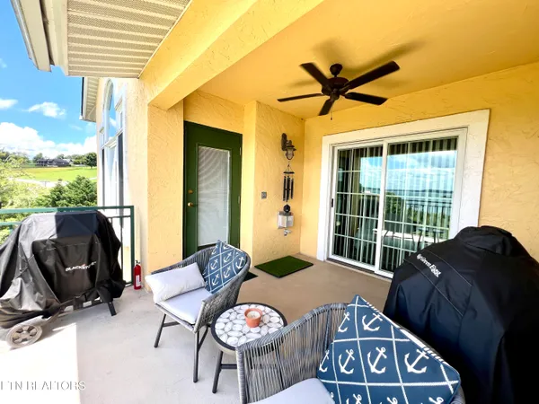 $999,000 | 1283 Highway 139, Unit 406C, Dandridge, TN 37725