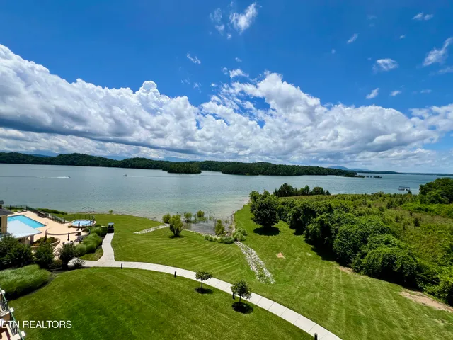 $999,000 | 1283 Highway 139, Unit 406C, Dandridge, TN 37725