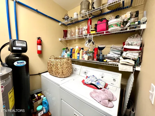 $999,000 | 1283 Highway 139, Unit 406C, Dandridge, TN 37725