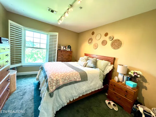 $999,000 | 1283 Highway 139, Unit 406C, Dandridge, TN 37725