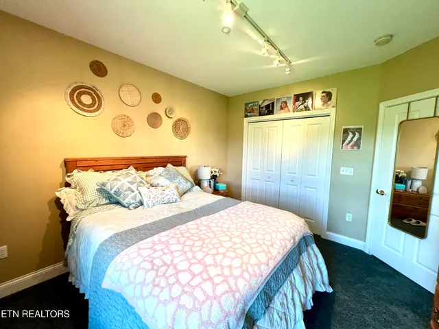 $999,000 | 1283 Highway 139, Unit 406C, Dandridge, TN 37725