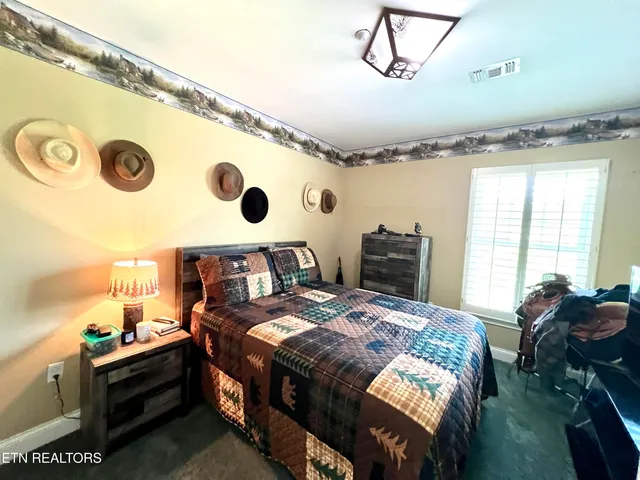 $999,000 | 1283 Highway 139, Unit 406C, Dandridge, TN 37725