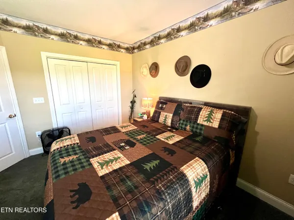 $999,000 | 1283 Highway 139, Unit 406C, Dandridge, TN 37725