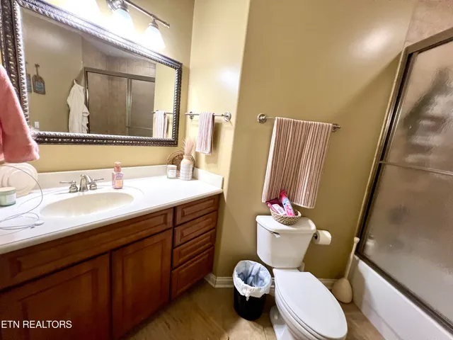 $999,000 | 1283 Highway 139, Unit 406C, Dandridge, TN 37725