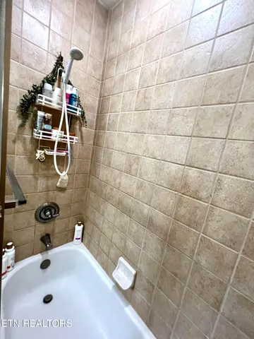 $999,000 | 1283 Highway 139, Unit 406C, Dandridge, TN 37725