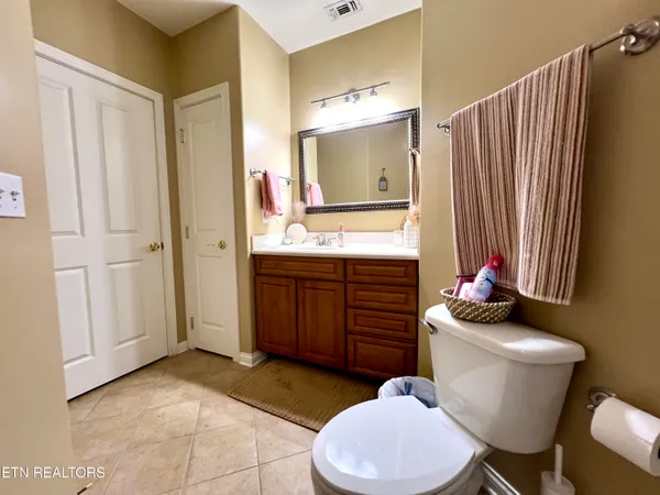 $999,000 | 1283 Highway 139, Unit 406C, Dandridge, TN 37725