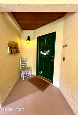 $999,000 | 1283 Highway 139, Unit 406C, Dandridge, TN 37725