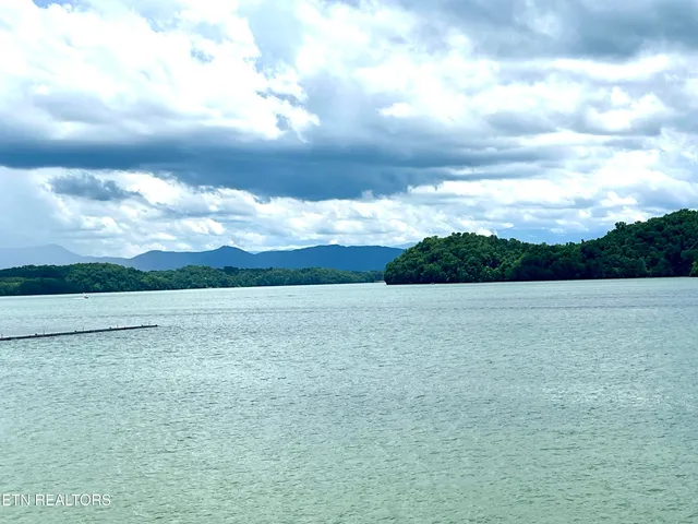 $999,000 | 1283 Highway 139, Unit 406C, Dandridge, TN 37725