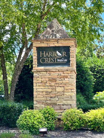 $999,000 | 1283 Highway 139, Unit 406C, Dandridge, TN 37725