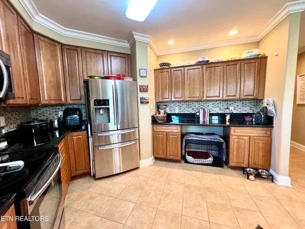 $999,000 | 1283 Highway 139, Unit 406C, Dandridge, TN 37725