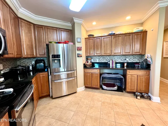 $999,000 | 1283 Highway 139, Unit 406C, Dandridge, TN 37725