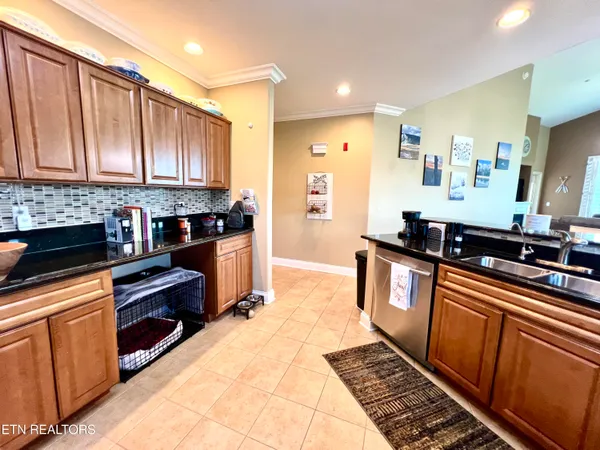 $999,000 | 1283 Highway 139, Unit 406C, Dandridge, TN 37725