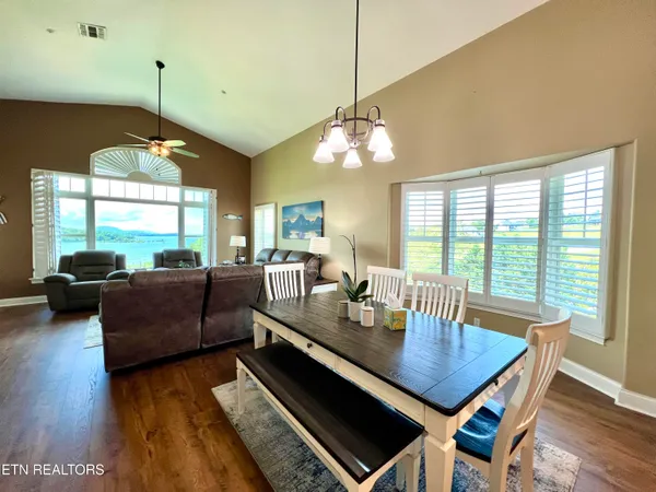 $999,000 | 1283 Highway 139, Unit 406C, Dandridge, TN 37725