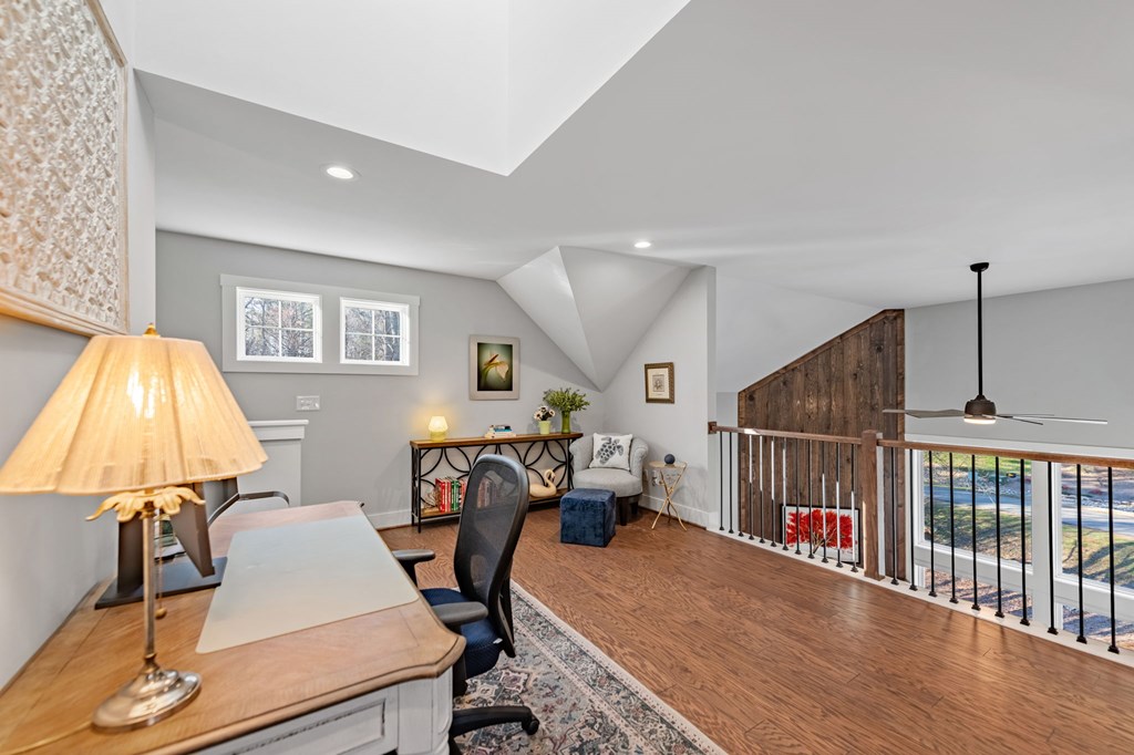 320 Bridge Road Ellijay, GA 30540 - Photo 46 of 100 Gallery Image 46