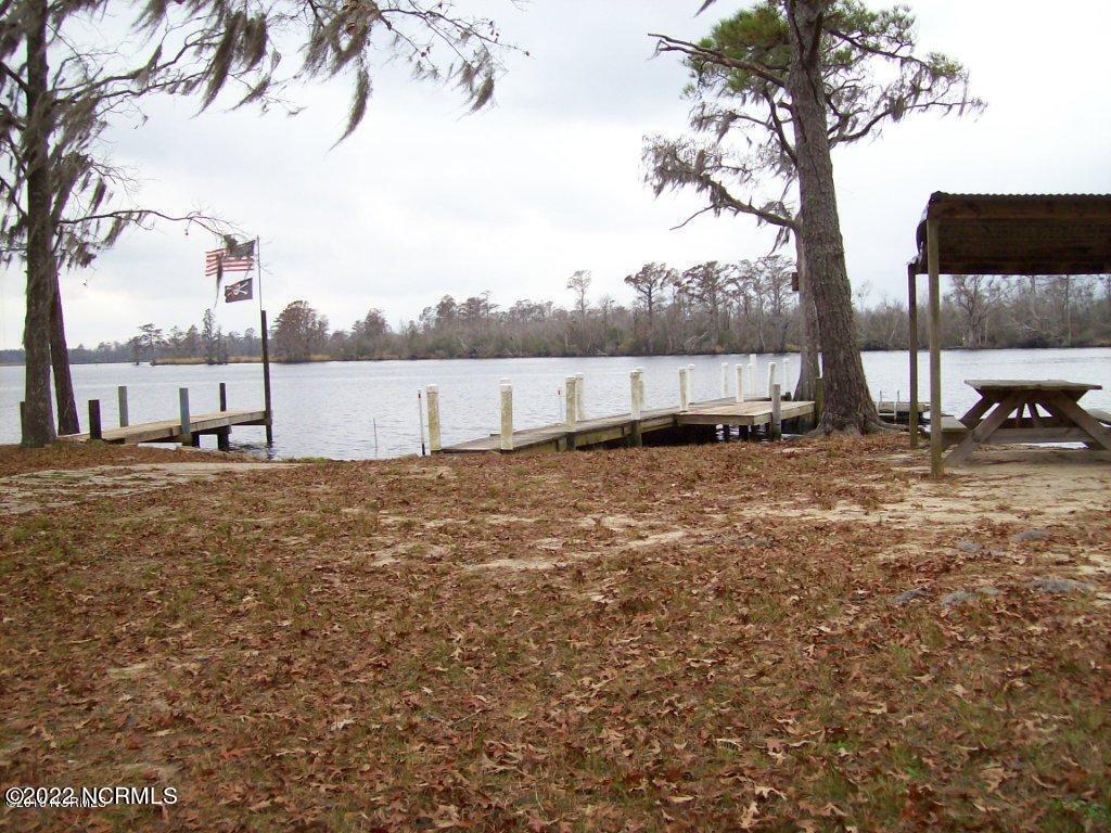 1917 Jimmys Road New Bern, NC 28560 - Photo 11 of 15 9 Lots of Open Water