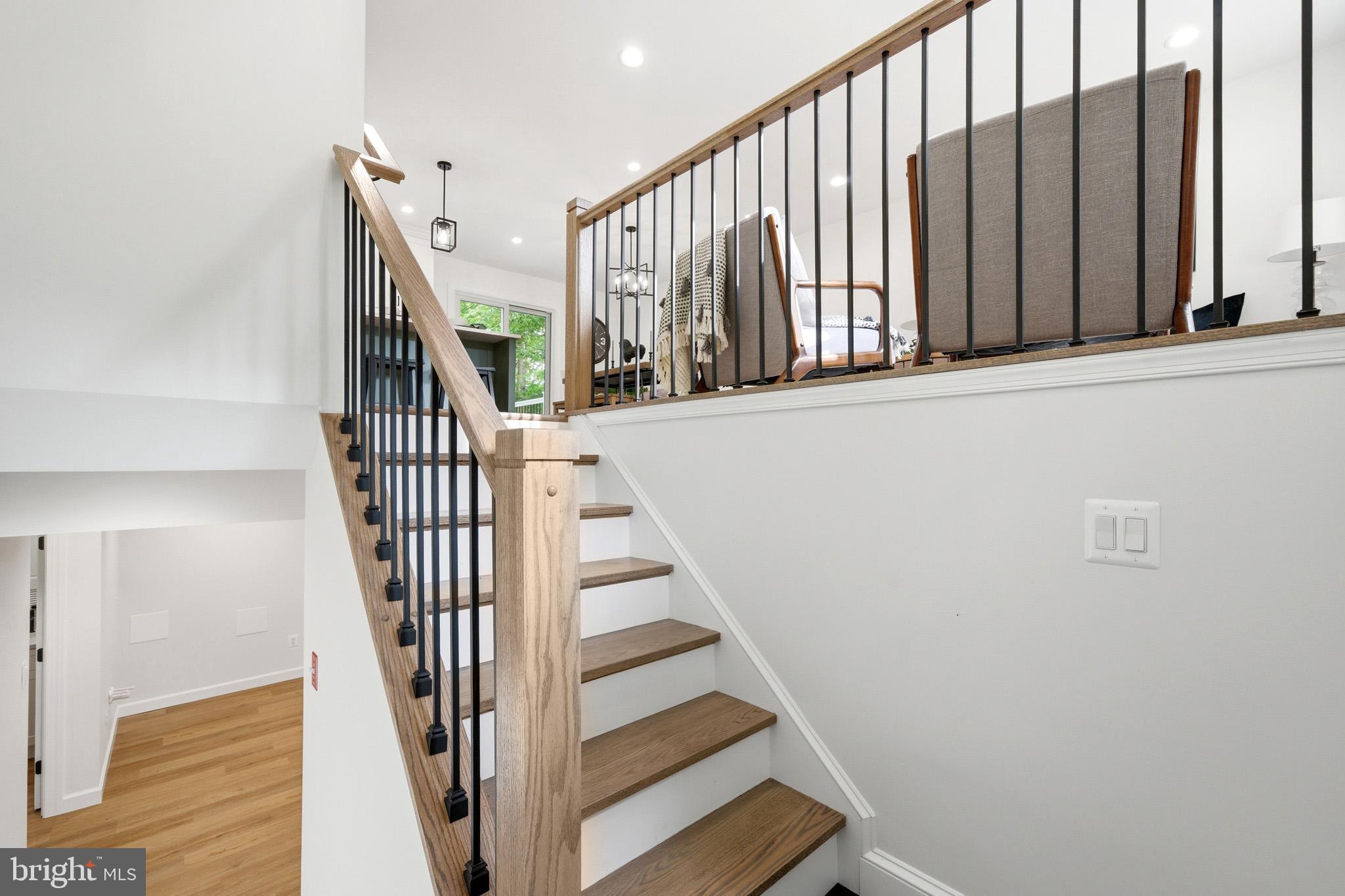 29778 Oak Road Mechanicsville, MD 20659 - Photo 8 of 43