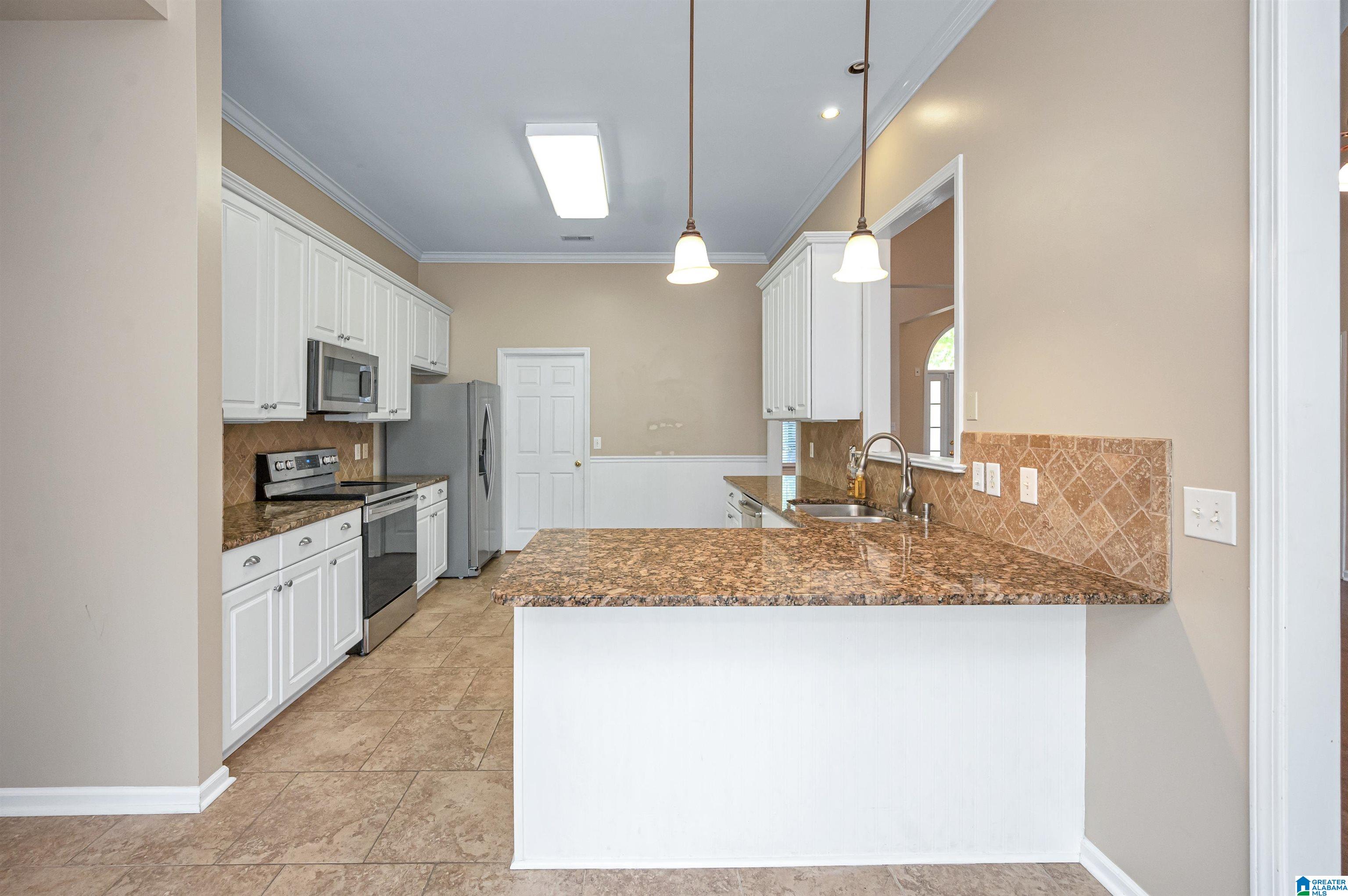 185 Grande View Parkway Alabaster, AL 35114 - Photo 11 of 40
