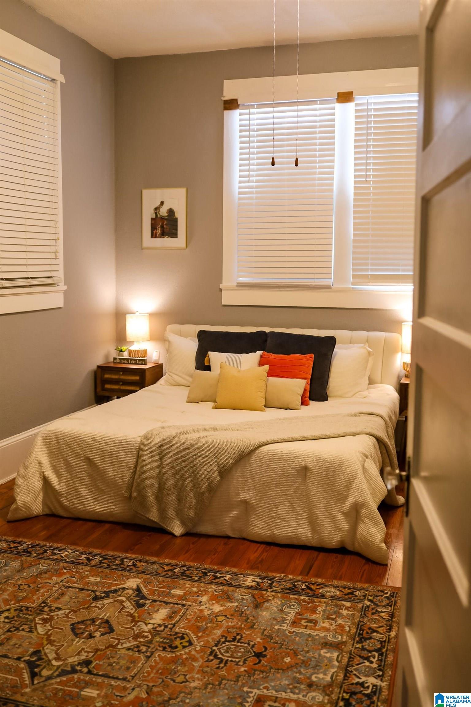 227 Main Street Oxford, AL 36203 - Photo 39 of 49
