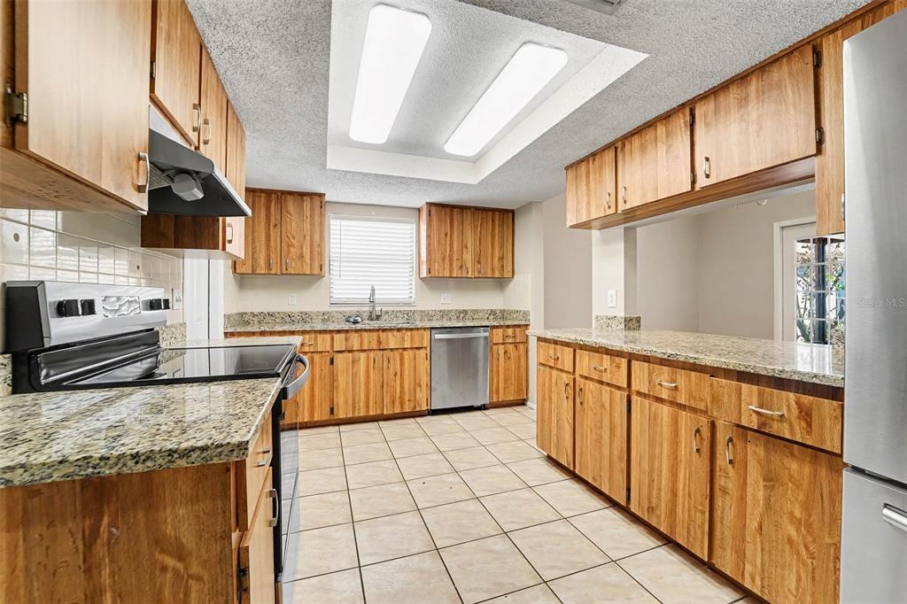 11320 Jack Rabbit Lane Port Richey, FL 34668 - Photo 6 of 15 Gallery Image 6