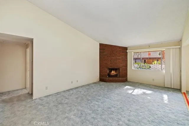 $350,000 | 1825 Flame Tree Way, Hemet, CA 92545