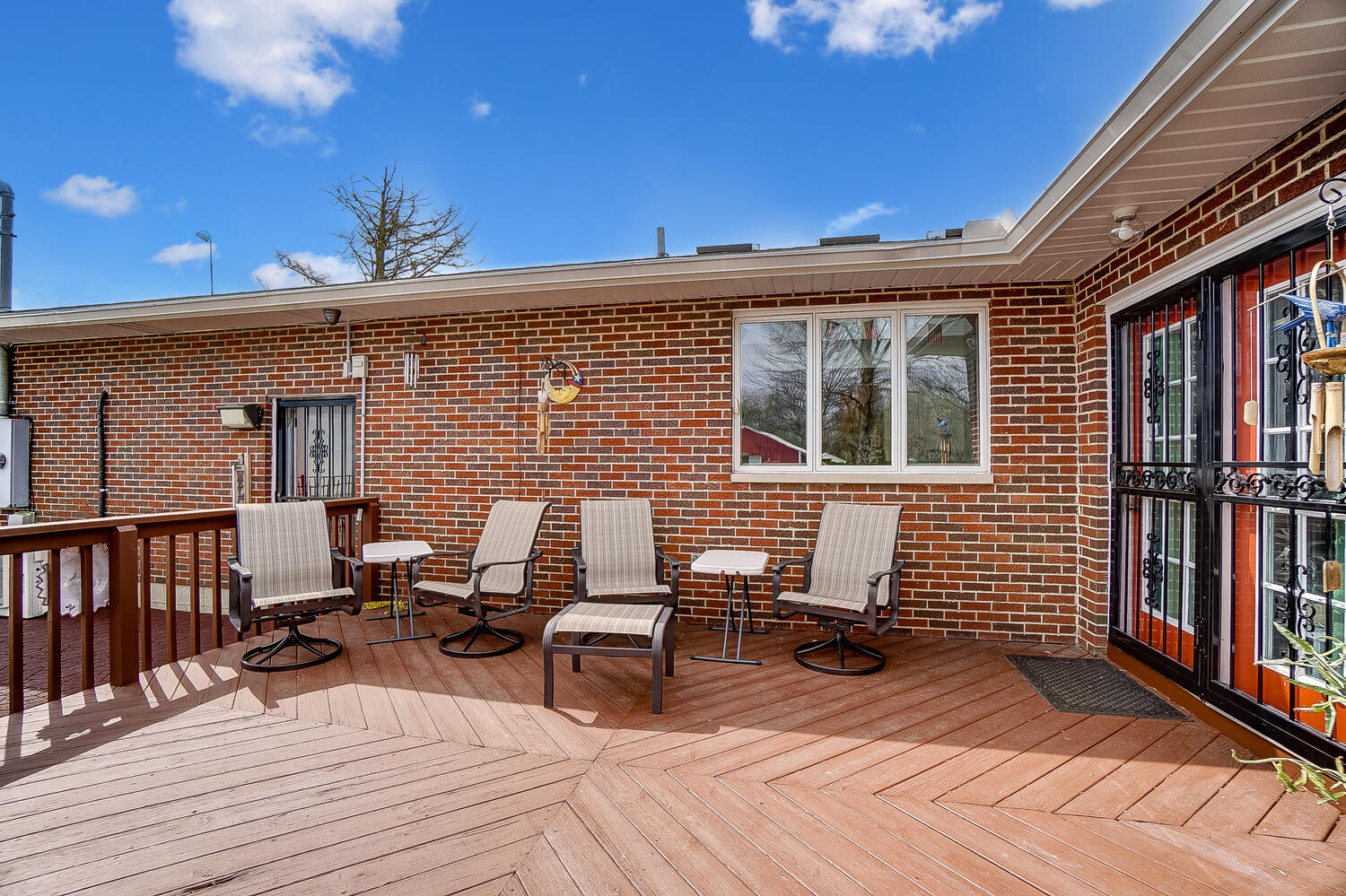 6060 Johnson Road Springfield, OH 45502 - Photo 58 of 65