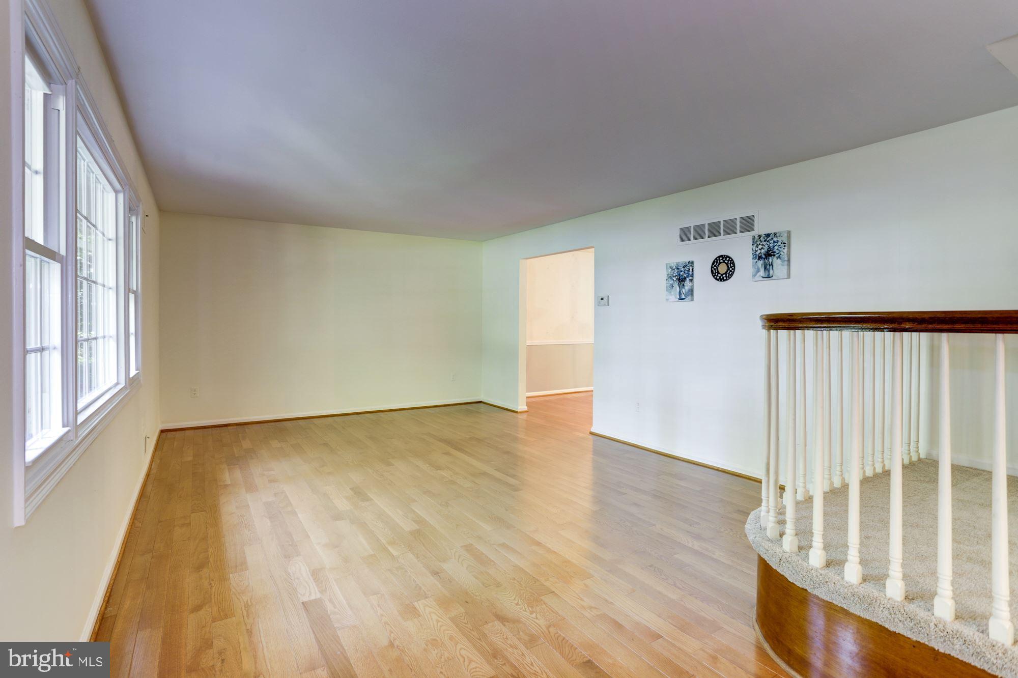 1608 Comanche Road Arnold, MD 21012 - Photo 11 of 57 Gallery Image 11