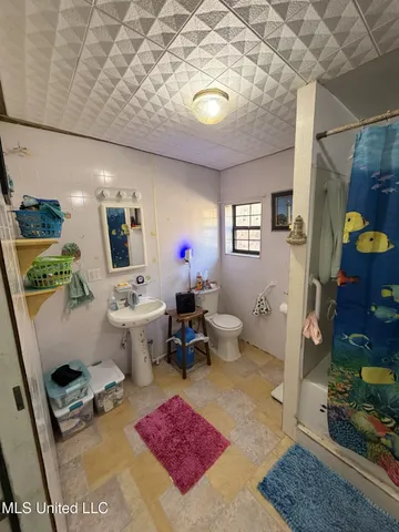 $115,000 | 1733 Smith County Road 581, Raleigh, MS 39153