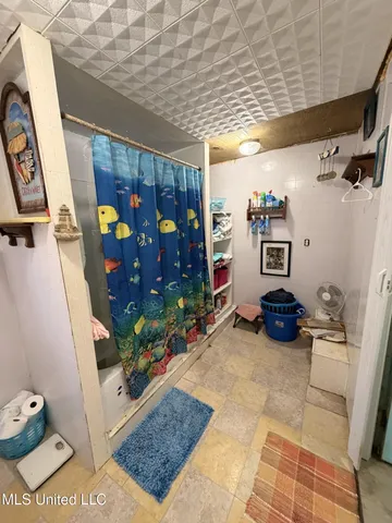 $115,000 | 1733 Smith County Road 581, Raleigh, MS 39153