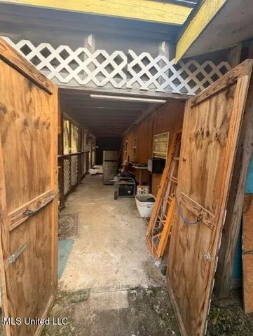 $115,000 | 1733 Smith County Road 581, Raleigh, MS 39153