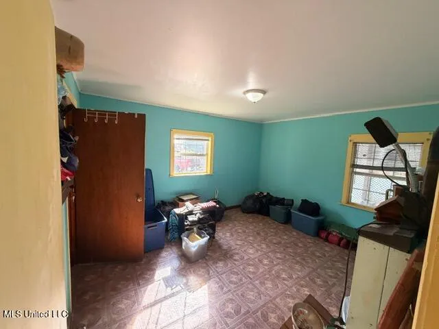 $115,000 | 1733 Smith County Road 581, Raleigh, MS 39153