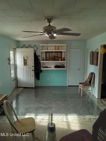 $105,000 | 1733 Smith County Road 581, Raleigh, MS 39153