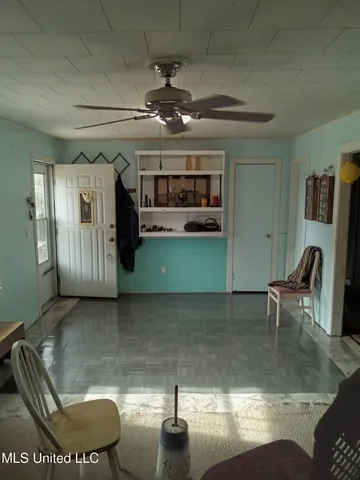 $115,000 | 1733 Smith County Road 581, Raleigh, MS 39153