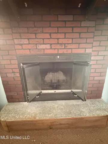 $115,000 | 1733 Smith County Road 581, Raleigh, MS 39153