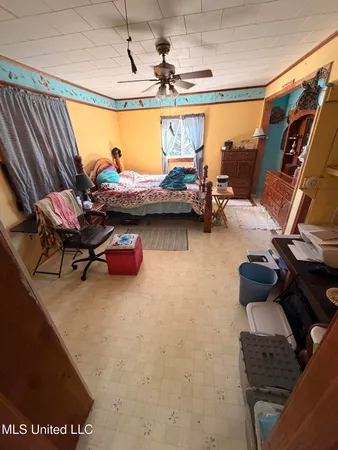 $105,000 | 1733 Smith County Road 581, Raleigh, MS 39153