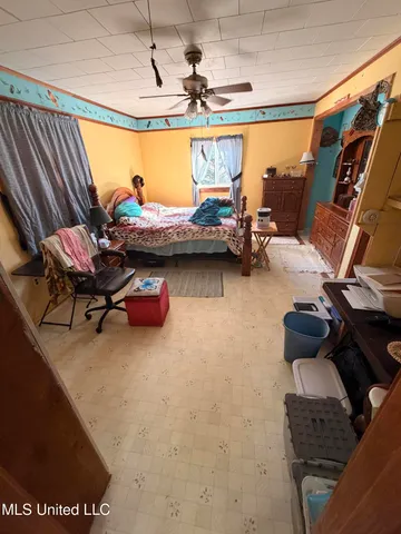 $115,000 | 1733 Smith County Road 581, Raleigh, MS 39153