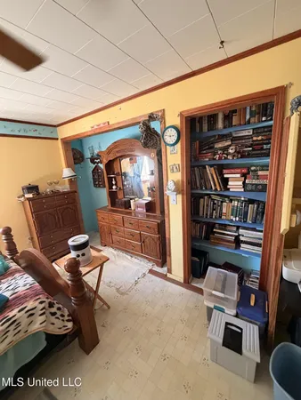 $105,000 | 1733 Smith County Road 581, Raleigh, MS 39153