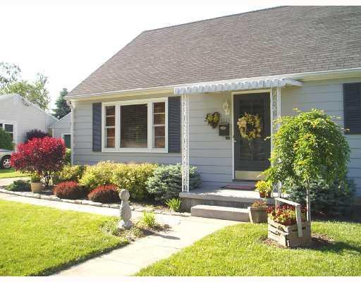 1325 Covent Road Troy, OH 45373 - Photo 8 of 11 Gallery Image 8