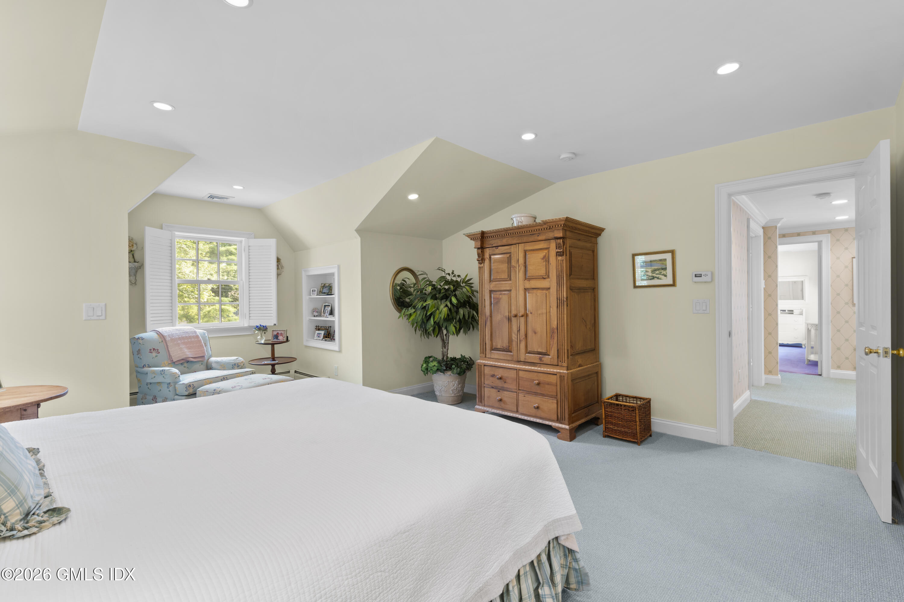 13 Hidden Brook Road Riverside, CT 06878 - Photo 21 of 29 DSC05079