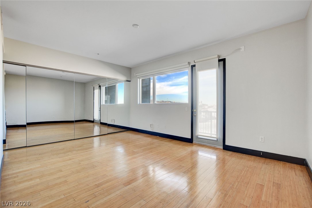 2715 West Pebble Road, Unit 310 Las Vegas, NV 89123 - Photo 25 of 34