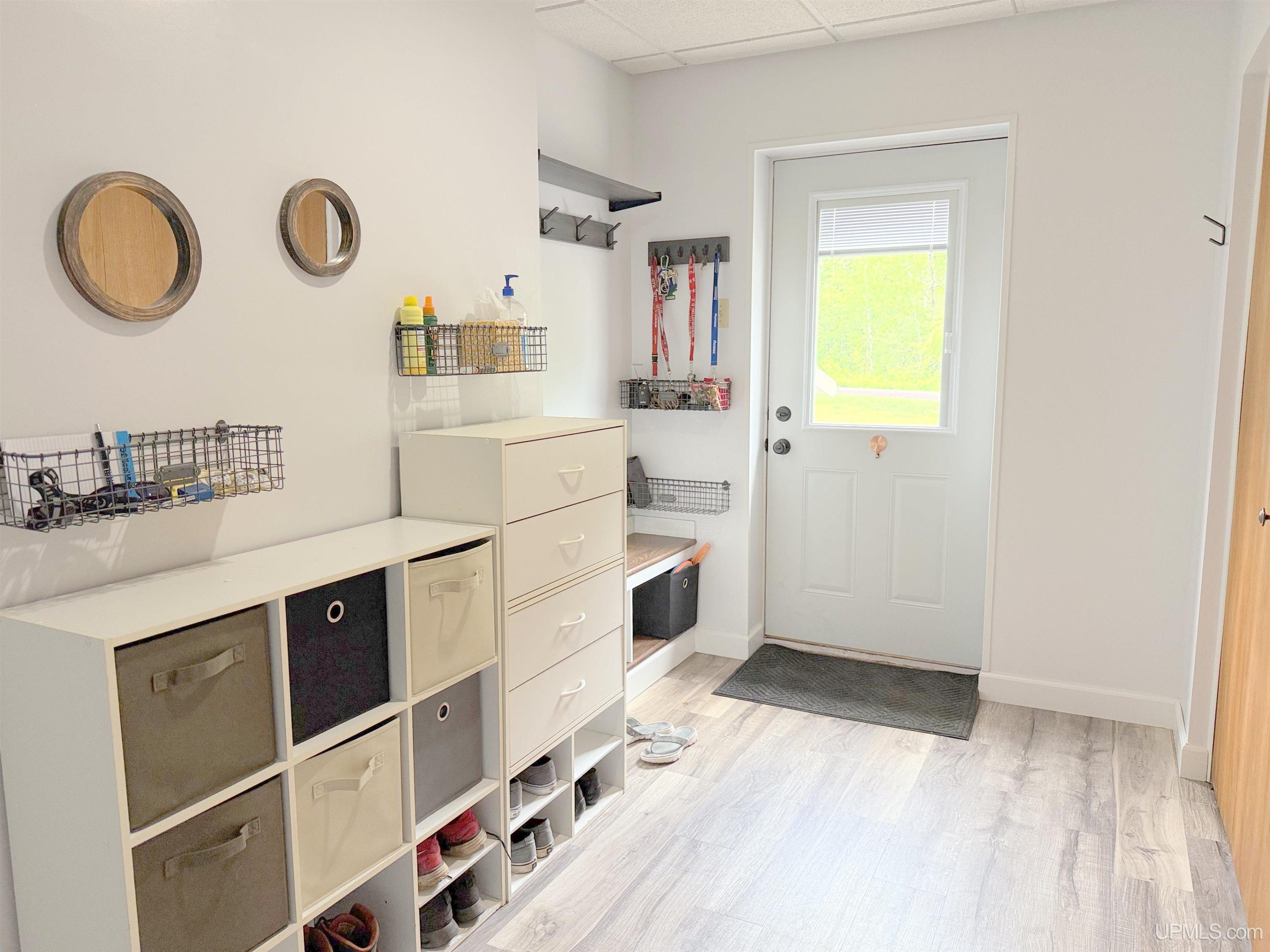 21805 No 9 Road Hancock, MI 49930 - Photo 25 of 49 Gallery Image 25