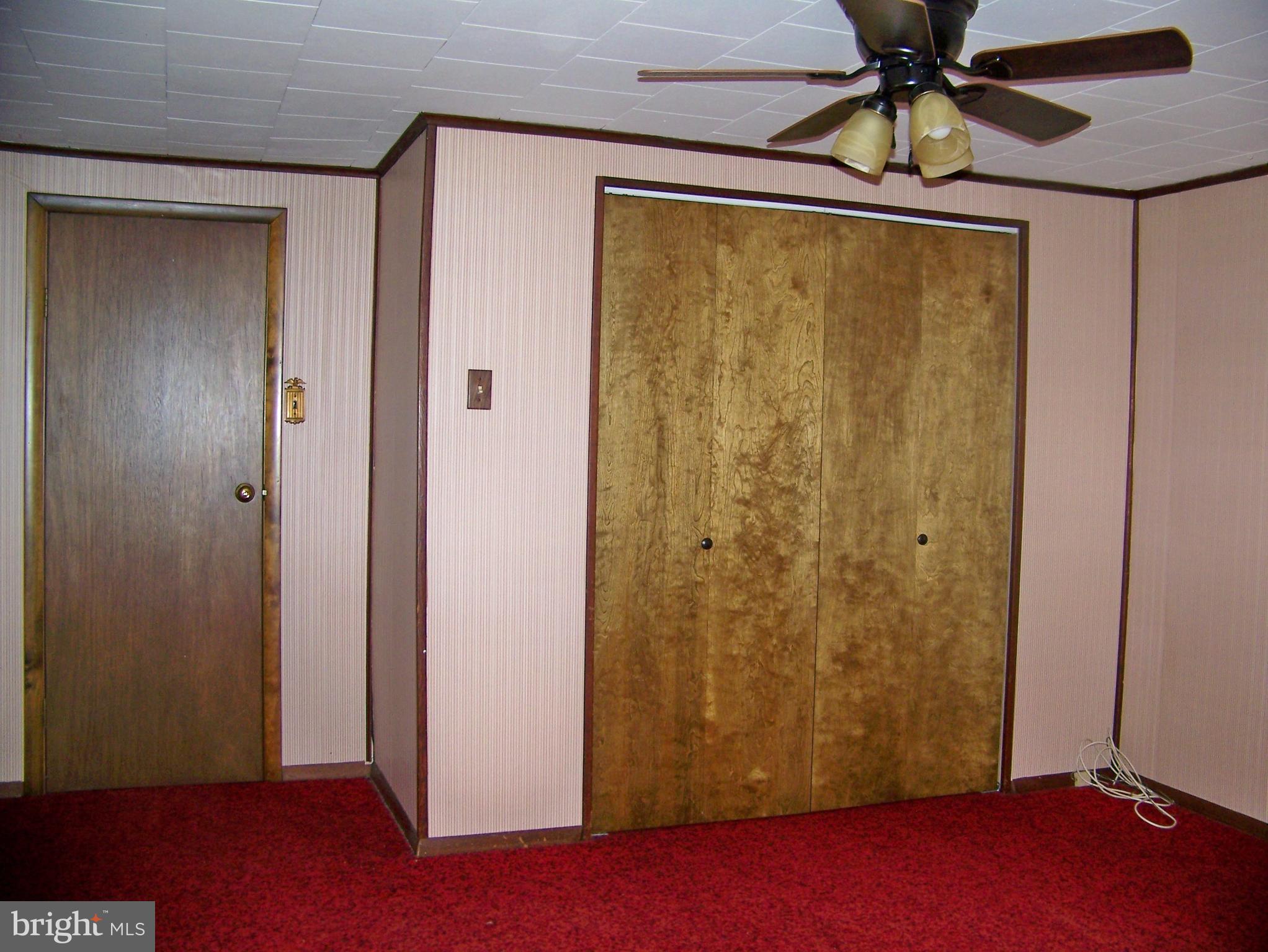 5217 Lehman Road Spring Grove, PA 17362 - Photo 19 of 45