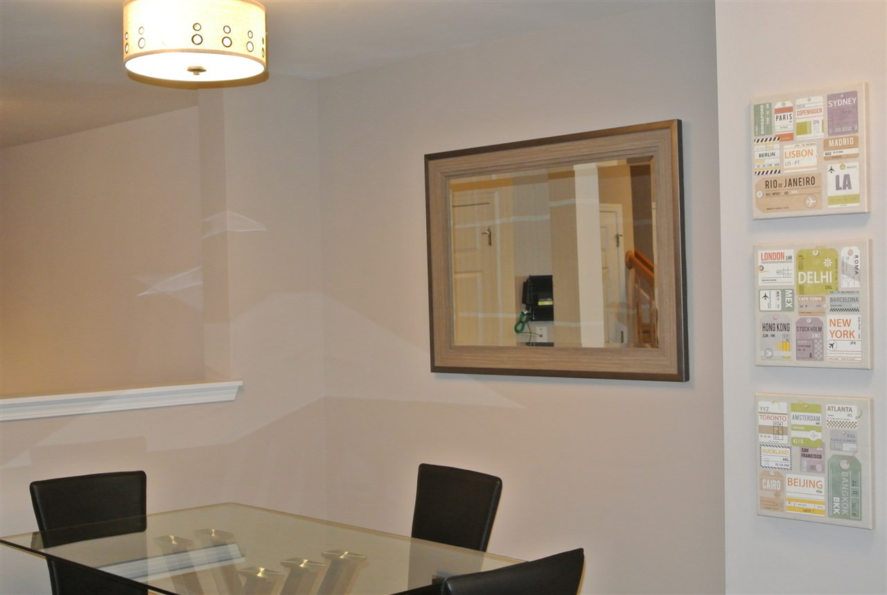 3011 Barrymore Street, Unit 110 Raleigh, NC 27603 - Photo 5 of 24 Photo 5