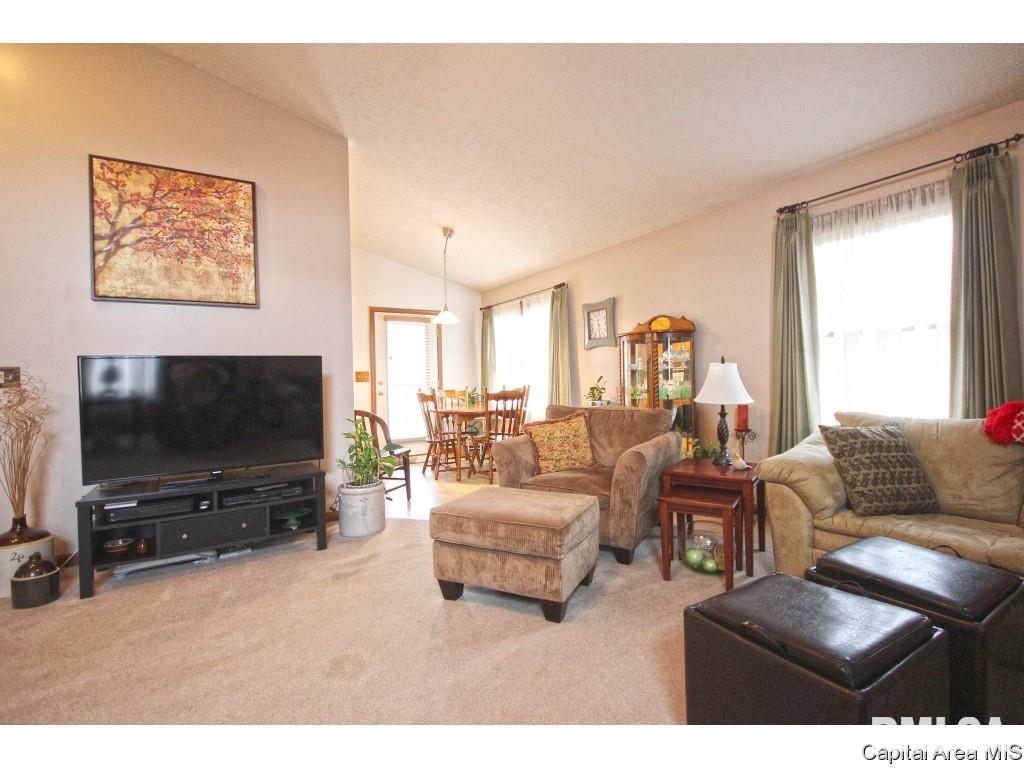 112 Davinci Drive Springfield, IL 62703 - Photo 2 of 22 Gallery Image 2