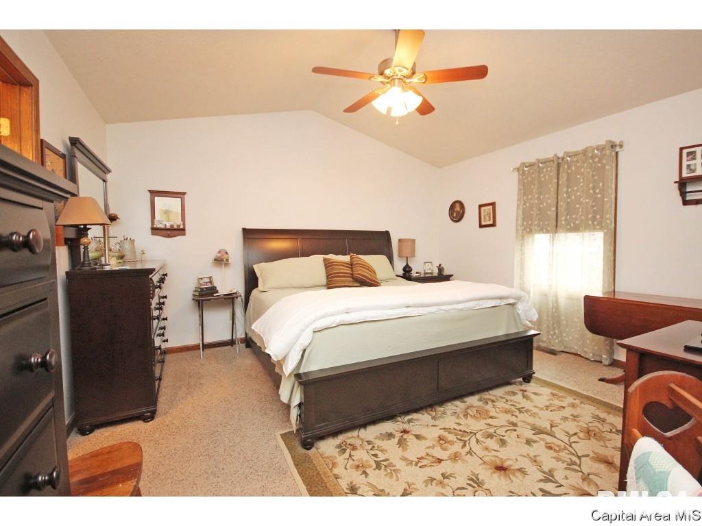 112 Davinci Drive Springfield, IL 62703 - Photo 12 of 22 Gallery Image 12