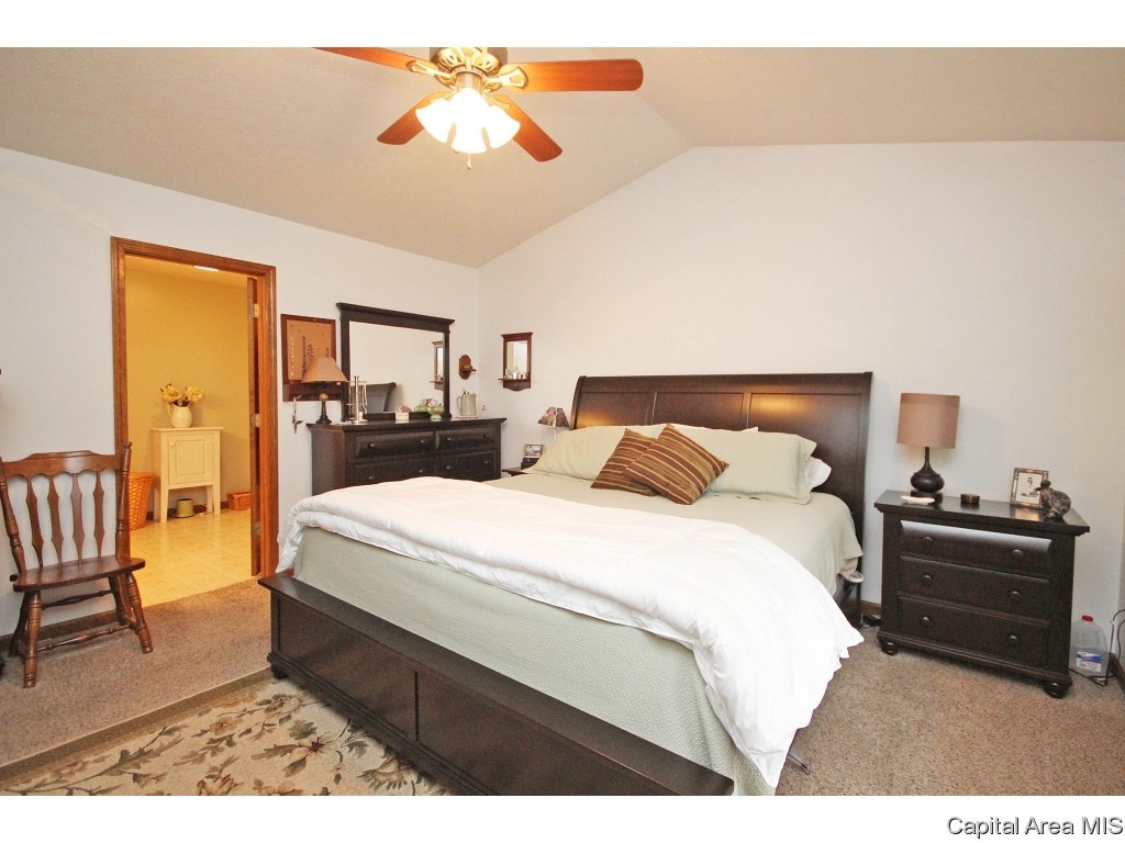112 Davinci Drive Springfield, IL 62703 - Photo 13 of 22 Gallery Image 13