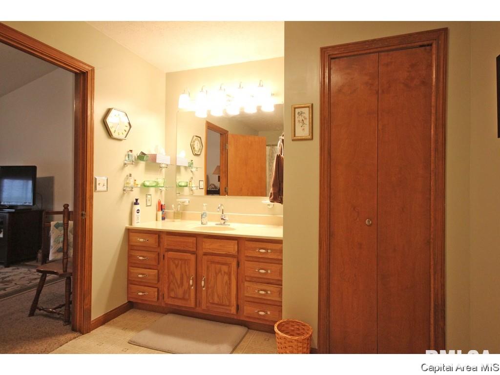 112 Davinci Drive Springfield, IL 62703 - Photo 14 of 22 Gallery Image 14